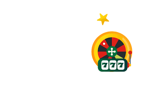 Applicazione Sisal per scommesse e giochi d'azzardo - Panoramica, funzionalità e download