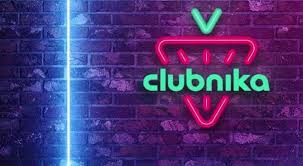 Клубничное казино 2026