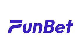 FunBet Gambling Establishment Testimonial 2026