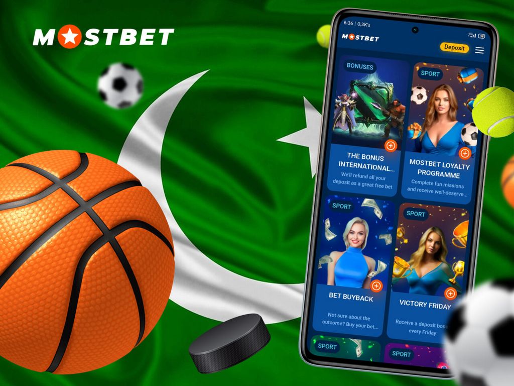 Sázení na fotbal na Mostbetu – Centrum pro diváky v České republice